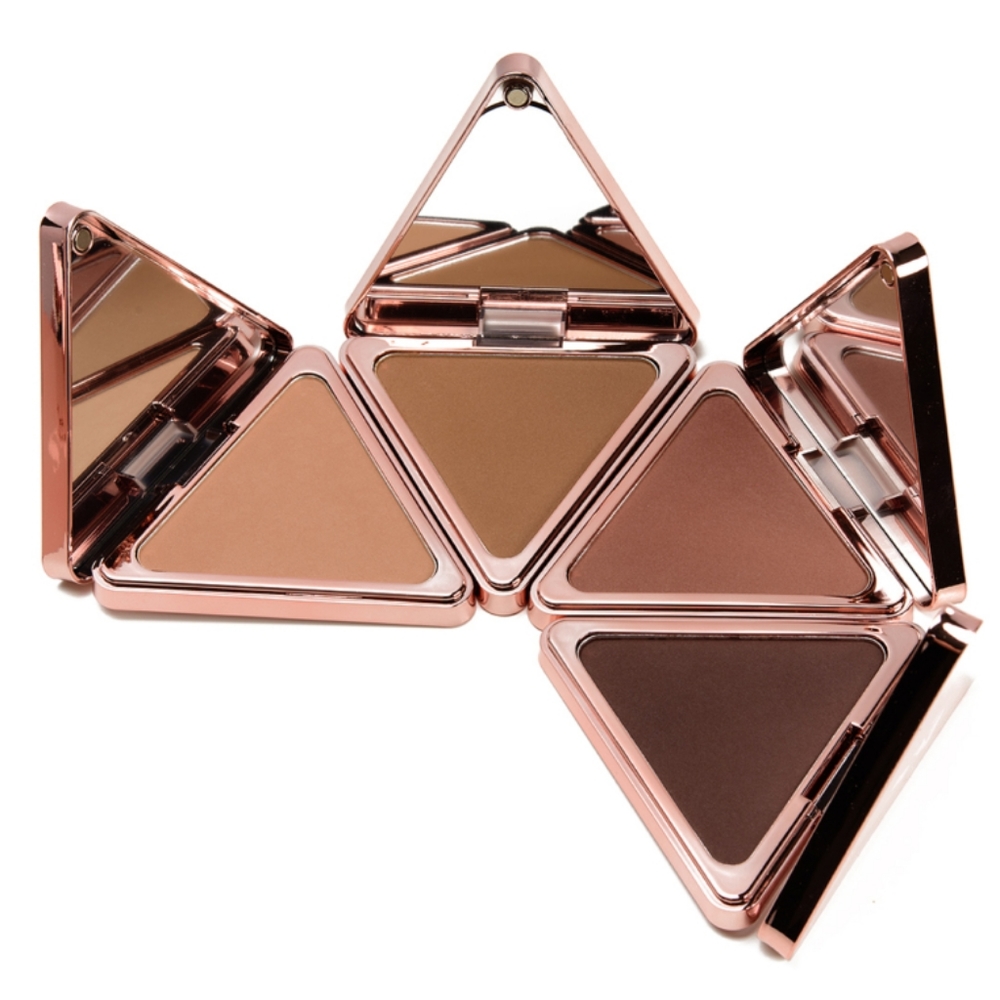 LYS Bronzer